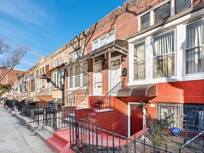 127 E 29th St, Brooklyn, NY, 11226