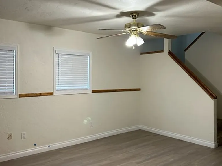 42769 La Cerena Ave — Photo 4