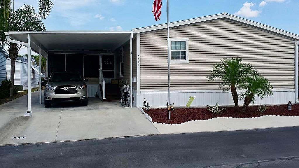 7721 Brookside Way, Zolfo Springs, FL 33890 Zillow