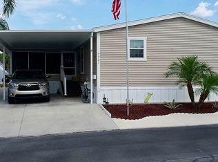 7721 Brookside Way, Zolfo Springs, FL 33890