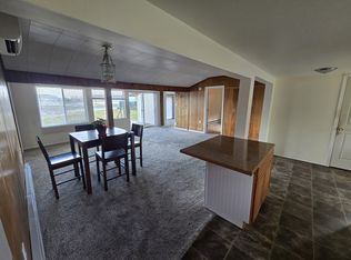 20520 Miller Bay Rd NE, Poulsbo, WA 98370