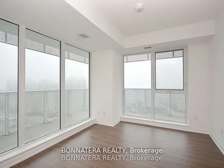 4065 Confederation Pkwy #1608 — Photo 11