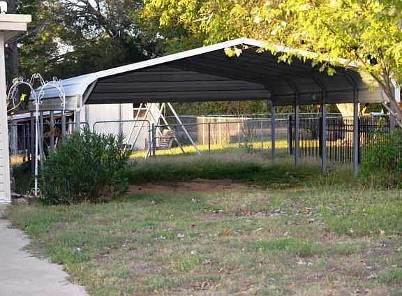 5th image of 109 Oakhurst Dr