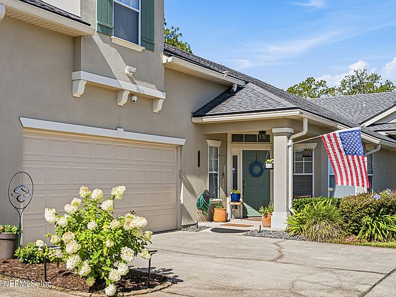 2nd image of 1861 COPPER STONE Drive #D