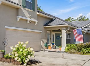 1861 Copper Stone Dr APT D, Fleming Island, FL 32003