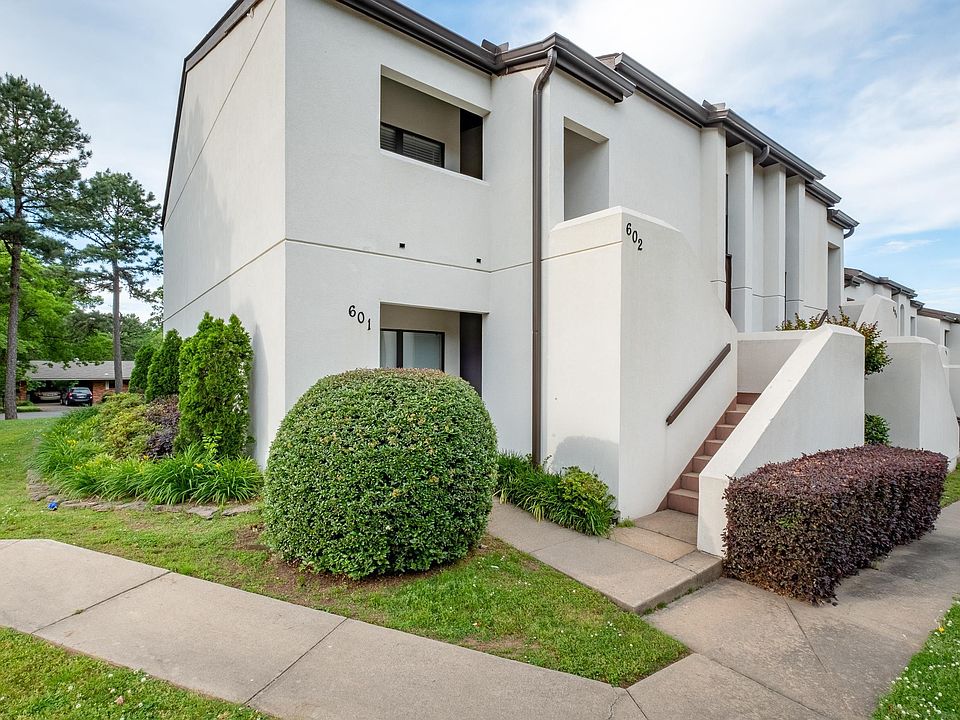 1st image of 301 Kings Row Dr APT 602