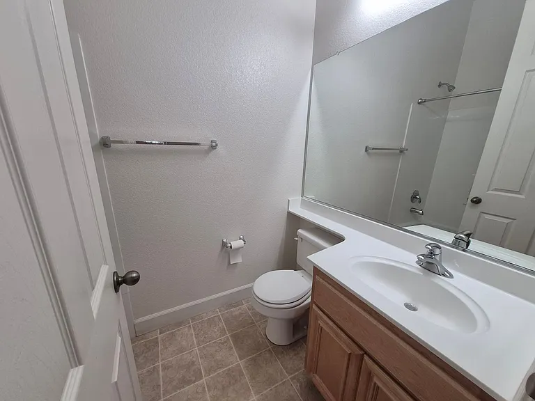 1700 Charm Way — Photo 18