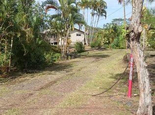 15-1331 26th Ave, Keaau, HI 96749
