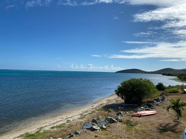47-A Great Pond EA, St. Croix, VI