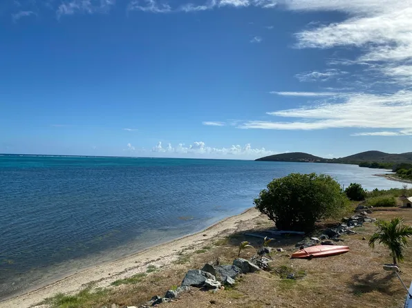 REM 47-A Great Pond EA, St. Croix, VI 00820