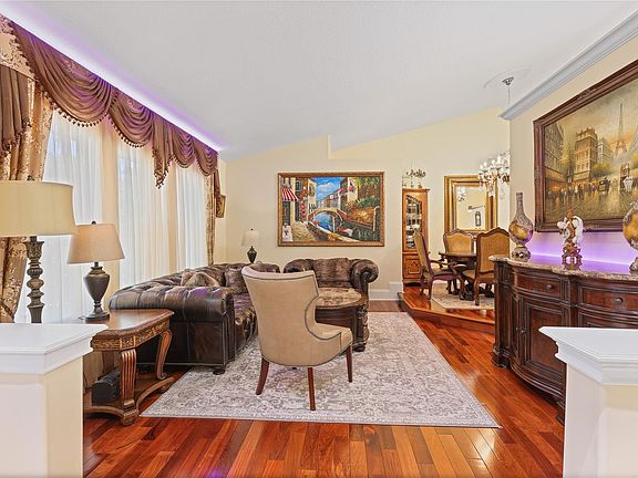 5th image of 5915 NW 52nd Street