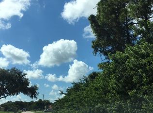 533 Fleetwood St SW, Palm Bay, FL 32908