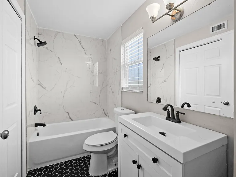 11362 Kimble Dr — Photo 13