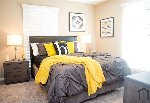 2nd image of 8710 Datapoint Dr APT 6408