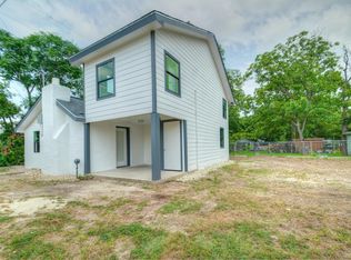 3300 Loop 534, Kerrville, TX 78028