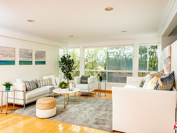 5th image of 2221 Ocean Ave APT 102