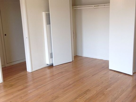 4th image of 3610 W Chandler Blvd APT F