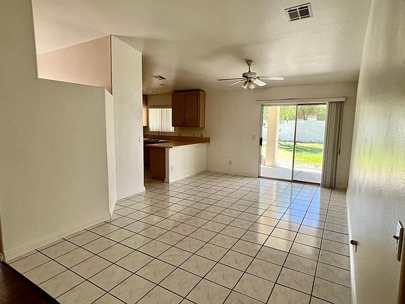3rd image of 31775 Avenida Del Yermo