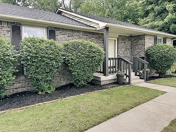 2nd image of 420 Bluff Dr