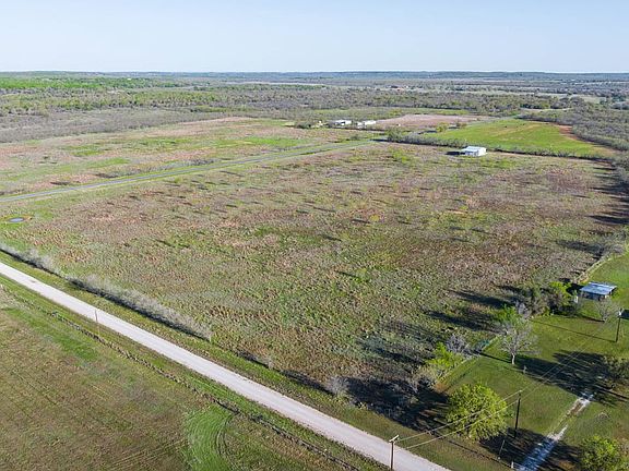 3rd image of 1216 County Road 164