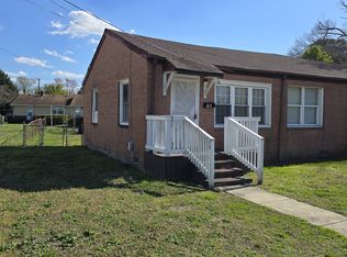 70 Grove St #70, Portsmouth, VA 23701