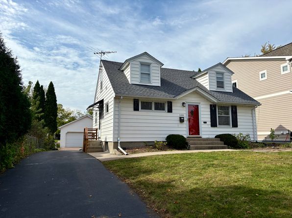 5920 Kellogg Ave
