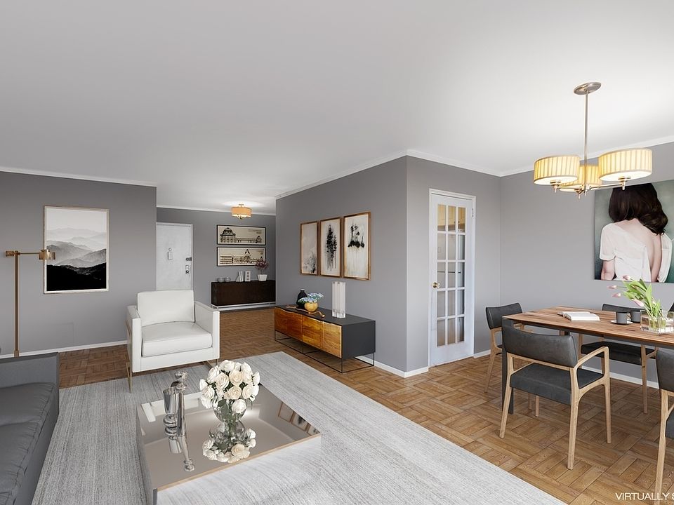 1st image of 340 E 74th St APT 4G