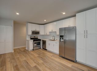 4703 St Charles Pl APT 2, Los Angeles, CA 90019