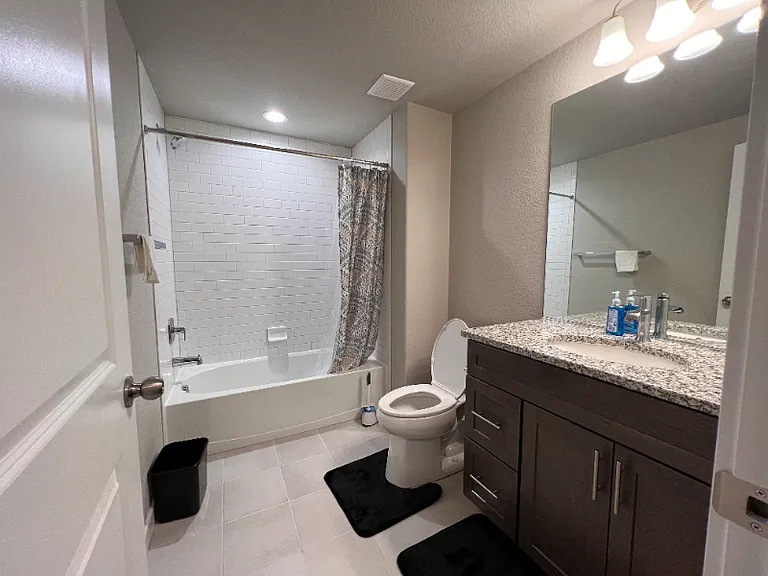 3891 Ivy Hill Dr — Photo 10
