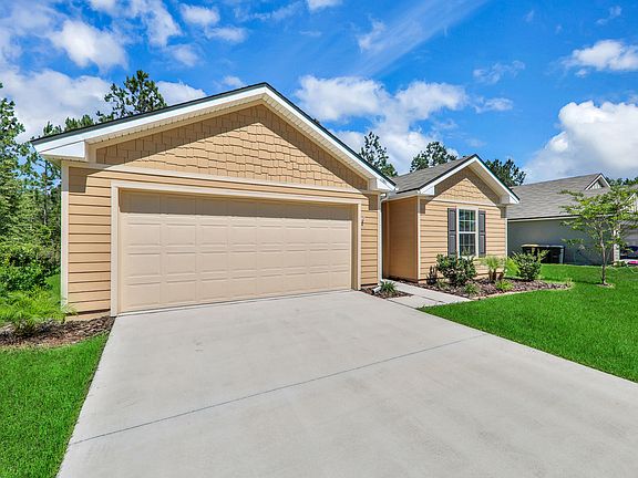 3rd image of 11901 Carson Lake Dr W