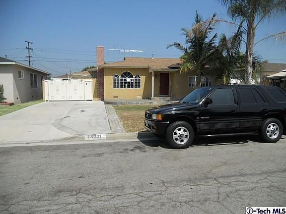2nd image of 14031 Glenn Dr