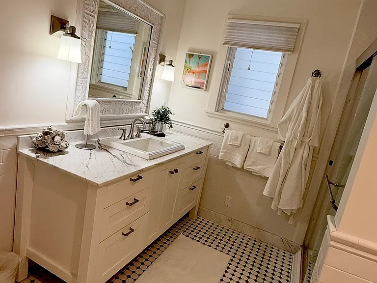 507B Kawailoa Rd #B3 — Photo 8