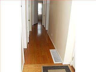 5th image of 2315 Clarke Ave