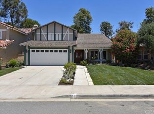 27 Westport, Irvine, CA 92620