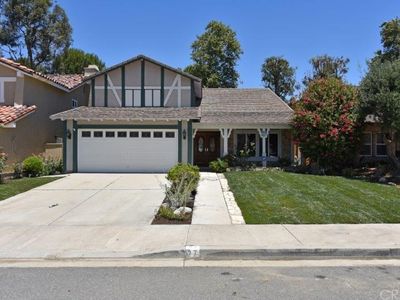 27 Westport, Irvine, CA, 92620