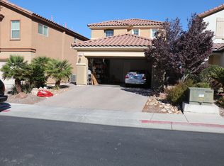 624 Redruth Dr, Las Vegas, NV 89178
