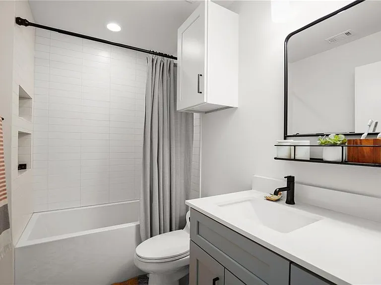 1128 Gardner Rd #B — Photo 11