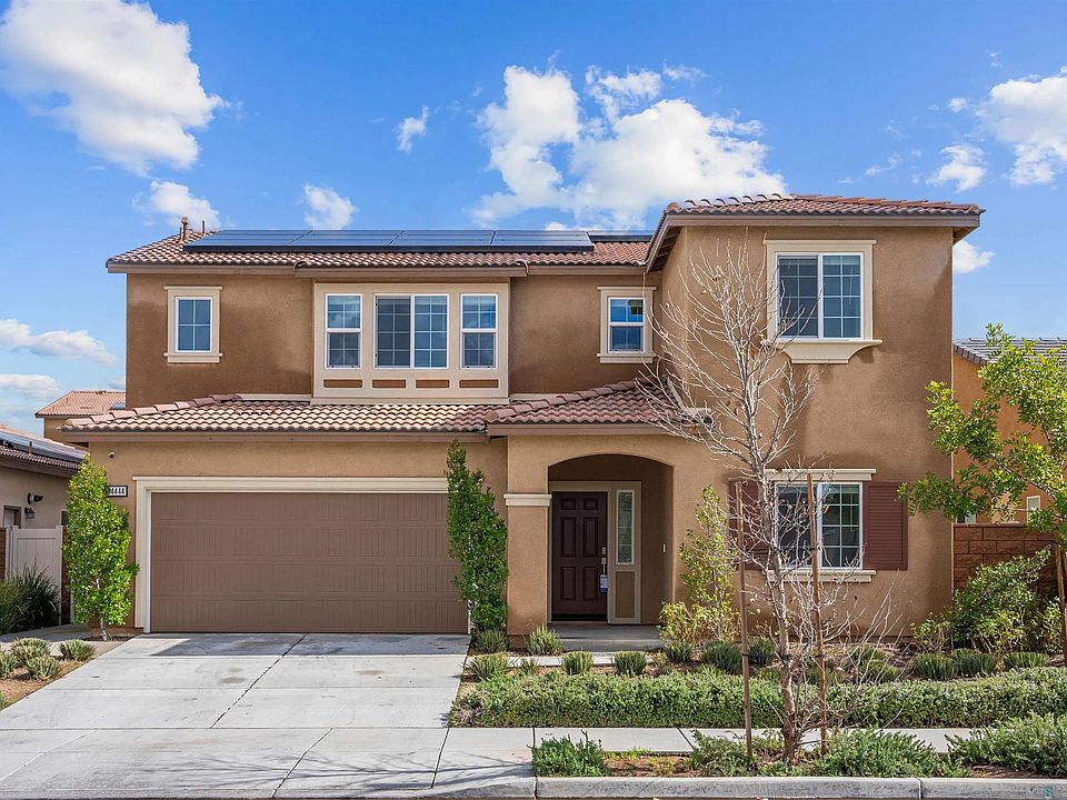 1st image of 34444 Radiance St