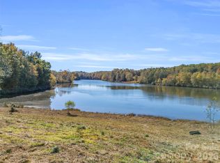 None, Union Mills, NC 28167