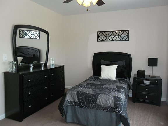 3rd image of 2900 Golden Crest Ct