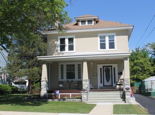 6557 Githens Ave, Pennsauken, NJ 08109