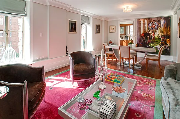 Sold by Corcoran | media 5