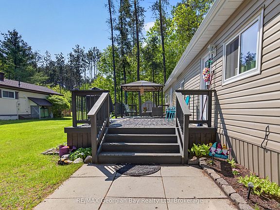 2nd image of 5263 Elliott Side Rd #81