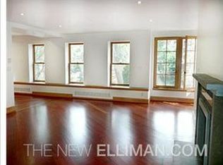237 Cumberland St APT 2, Brooklyn, NY 11205