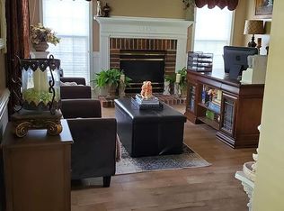 131 Woodfern Pl, Mooresville, NC 28115