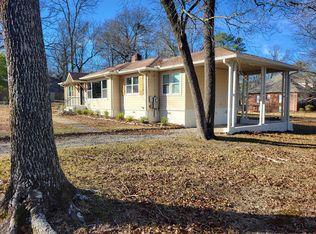 2225 Chapel Rd, Birmingham, AL 35226