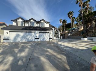 3350 Twincreek Ct, Palmdale, CA 93551
