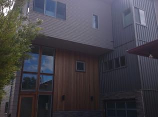 2225 NW 64th St, Seattle, WA 98107