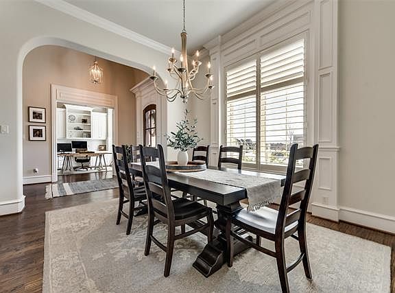 3rd image of 872 Tranquility Dr