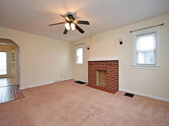 2nd image of 4118 Hoffman Ave
